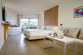 INNSiDE by Meliá Wave Calviá