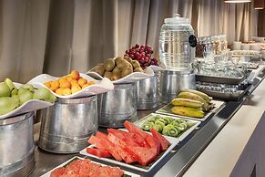 INNSiDE by Meliá Wave Calviá