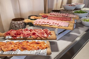 INNSiDE by Meliá Wave Calviá