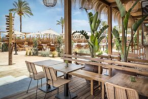 INNSiDE by Meliá Wave Calviá