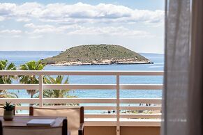 INNSiDE by Meliá Wave Calviá