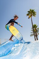 INNSiDE by Meliá Wave Calviá