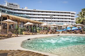 INNSiDE by Meliá Wave Calviá