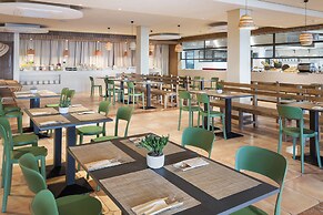 INNSiDE by Meliá Wave Calviá