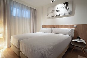 INNSiDE by Meliá Wave Calviá