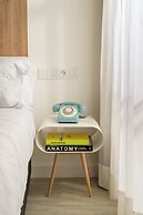 INNSiDE by Meliá Wave Calviá