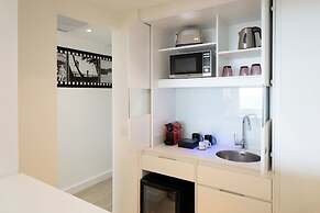 INNSiDE by Meliá Wave Calviá