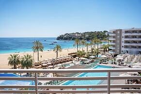 INNSiDE by Meliá Wave Calviá