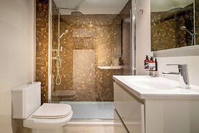 INNSiDE by Meliá Wave Calviá