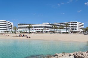 INNSiDE by Meliá Wave Calviá