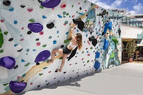 INNSiDE by Meliá Wave Calviá