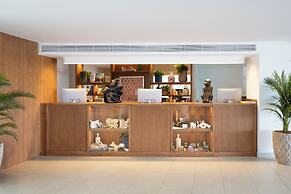 INNSiDE by Meliá Wave Calviá