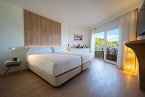 INNSiDE by Meliá Wave Calviá