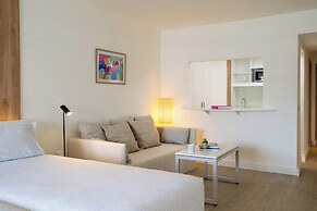 INNSiDE by Meliá Wave Calviá