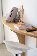 INNSiDE by Meliá Wave Calviá