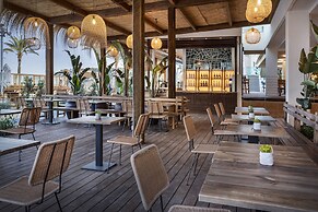 INNSiDE by Meliá Wave Calviá