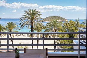 INNSiDE by Meliá Wave Calviá