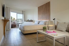 INNSiDE by Meliá Wave Calviá