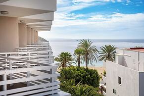 INNSiDE by Meliá Wave Calviá