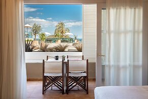 INNSiDE by Meliá Wave Calviá