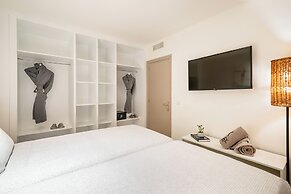 INNSiDE by Meliá Wave Calviá