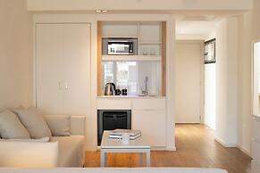 INNSiDE by Meliá Wave Calviá