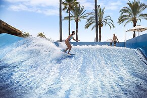 INNSiDE by Meliá Wave Calviá