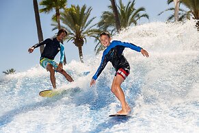 INNSiDE by Meliá Wave Calviá