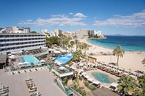 INNSiDE by Meliá Wave Calviá