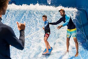 INNSiDE by Meliá Wave Calviá