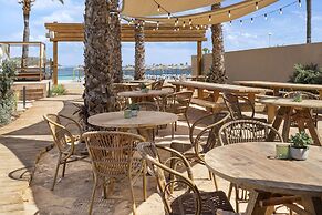 INNSiDE by Meliá Wave Calviá