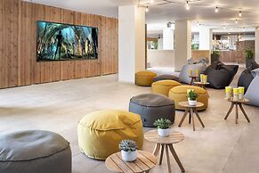 INNSiDE by Meliá Wave Calviá