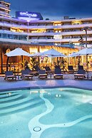 INNSiDE by Meliá Wave Calviá