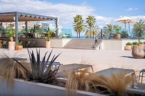 INNSiDE by Meliá Wave Calviá