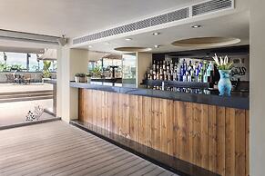 INNSiDE by Meliá Wave Calviá