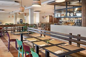 INNSiDE by Meliá Wave Calviá