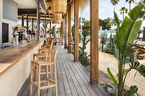 INNSiDE by Meliá Wave Calviá