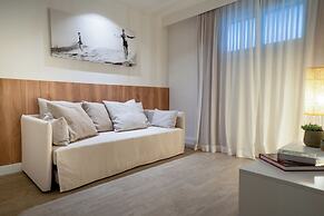 INNSiDE by Meliá Wave Calviá