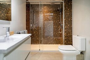 INNSiDE by Meliá Wave Calviá