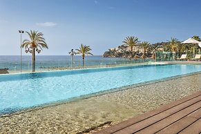 INNSiDE by Meliá Wave Calviá