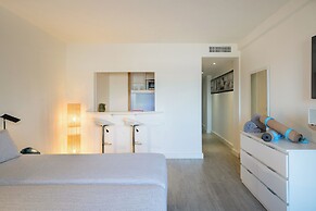 INNSiDE by Meliá Wave Calviá