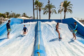 INNSiDE by Meliá Wave Calviá