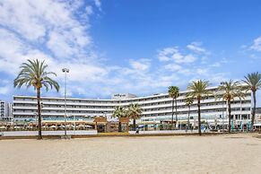 INNSiDE by Meliá Wave Calviá