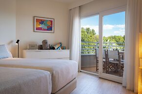 INNSiDE by Meliá Wave Calviá