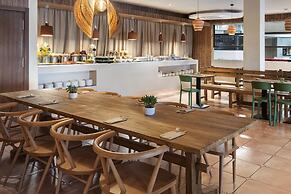 INNSiDE by Meliá Wave Calviá