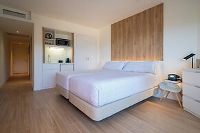 INNSiDE by Meliá Wave Calviá