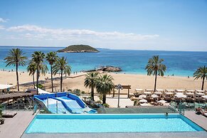 INNSiDE by Meliá Wave Calviá