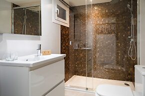 INNSiDE by Meliá Wave Calviá