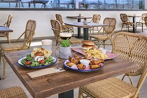 INNSiDE by Meliá Wave Calviá