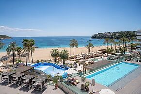 INNSiDE by Meliá Wave Calviá